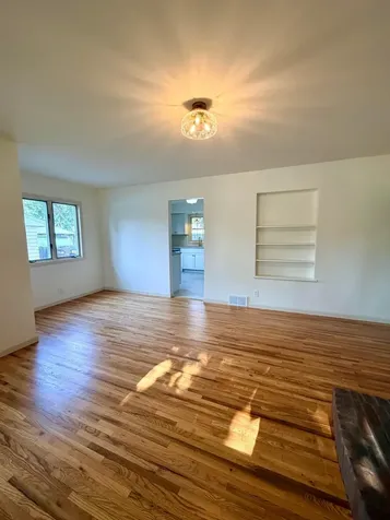 738 22nd Avenue N South Saint Paul MN 55075