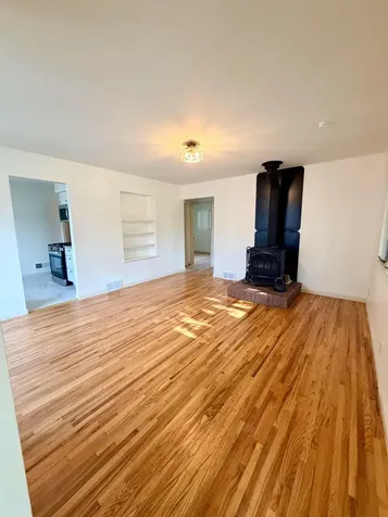 738 22nd Avenue N South Saint Paul MN 55075