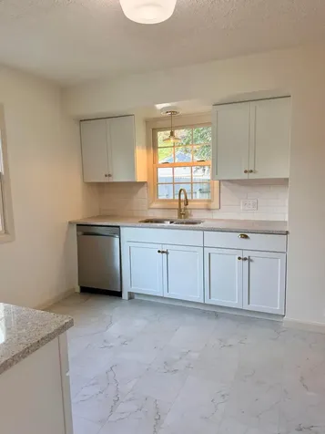 738 22nd Avenue N South Saint Paul MN 55075