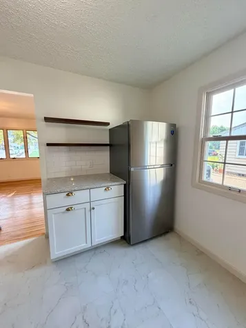 738 22nd Avenue N South Saint Paul MN 55075