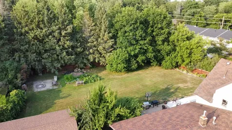 401 River Bluff Avenue Sandstone MN 55072