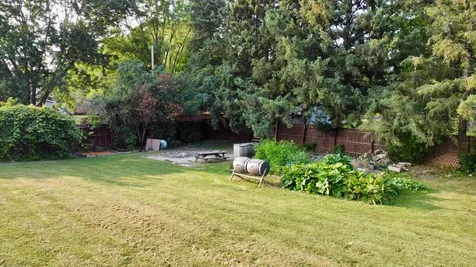 401 River Bluff Avenue Sandstone MN 55072