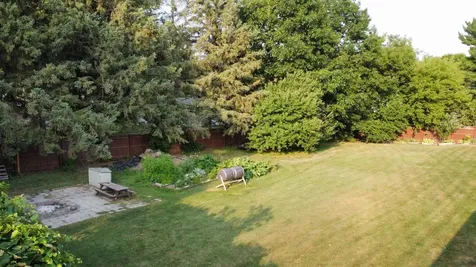 401 River Bluff Avenue Sandstone MN 55072