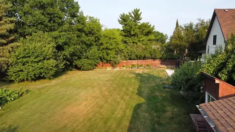 401 River Bluff Avenue Sandstone MN 55072