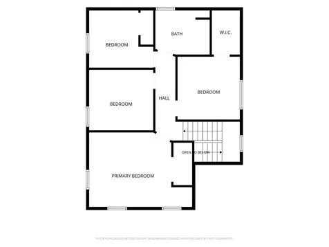 401 River Bluff Avenue Sandstone MN 55072