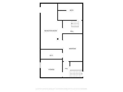 401 River Bluff Avenue Sandstone MN 55072