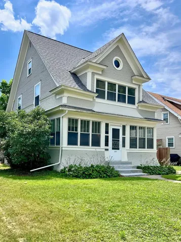 3207 E 42nd Street Minneapolis MN 55406