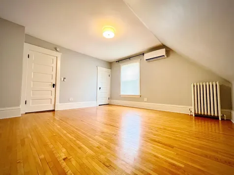 3207 E 42nd Street Minneapolis MN 55406
