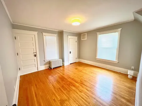 3207 E 42nd Street Minneapolis MN 55406
