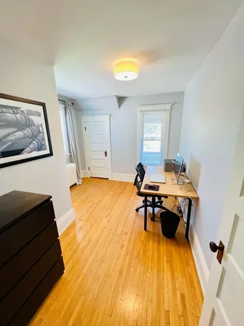3207 E 42nd Street Minneapolis MN 55406