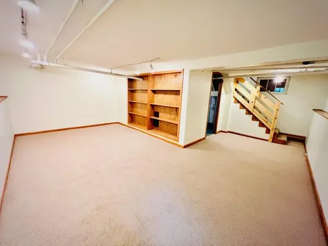 3207 E 42nd Street Minneapolis MN 55406