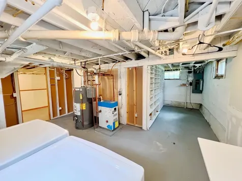 3207 E 42nd Street Minneapolis MN 55406