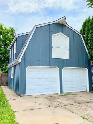 3207 E 42nd Street Minneapolis MN 55406