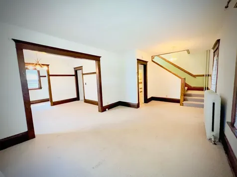 3207 E 42nd Street Minneapolis MN 55406