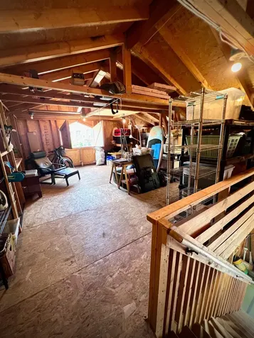 3207 E 42nd Street Minneapolis MN 55406