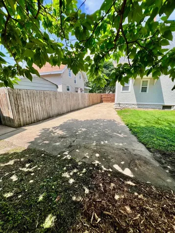 3207 E 42nd Street Minneapolis MN 55406