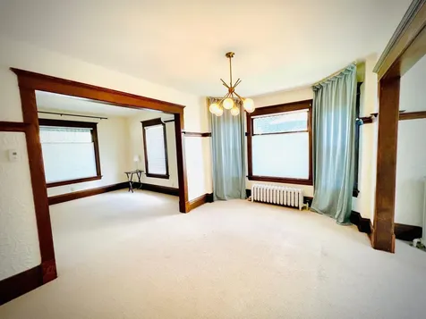 3207 E 42nd Street Minneapolis MN 55406