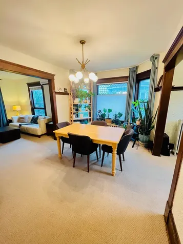 3207 E 42nd Street Minneapolis MN 55406