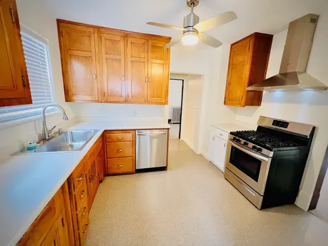 3207 E 42nd Street Minneapolis MN 55406