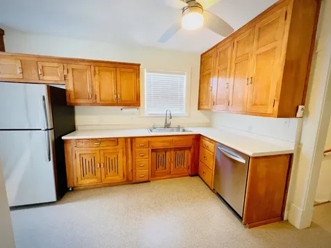 3207 E 42nd Street Minneapolis MN 55406