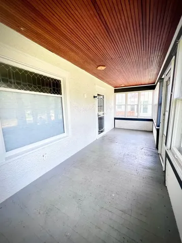 3207 E 42nd Street Minneapolis MN 55406
