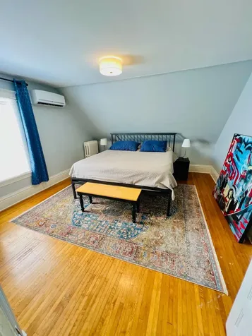3207 E 42nd Street Minneapolis MN 55406