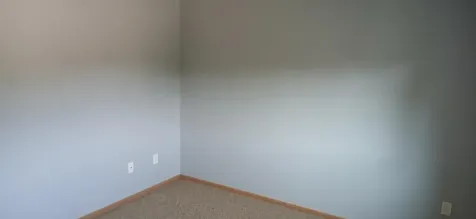 1685 33rd Circle S Saint Cloud MN 56301