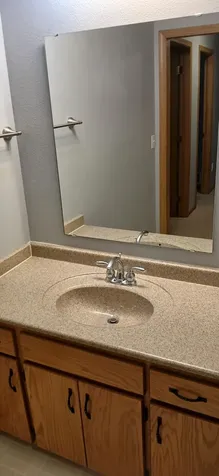 1685 33rd Circle S Saint Cloud MN 56301