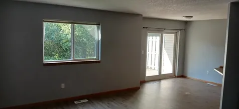 1685 33rd Circle S Saint Cloud MN 56301