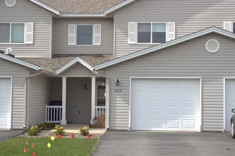 1685 33rd Circle S Saint Cloud MN 56301