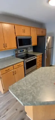 1685 33rd Circle S Saint Cloud MN 56301
