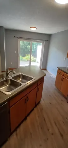 1685 33rd Circle S Saint Cloud MN 56301