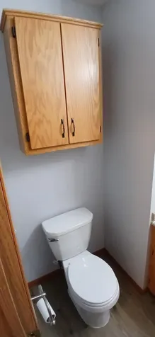 1685 33rd Circle S Saint Cloud MN 56301
