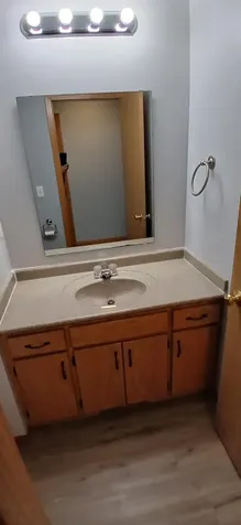 1685 33rd Circle S Saint Cloud MN 56301