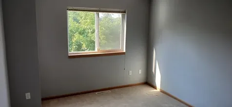 1685 33rd Circle S Saint Cloud MN 56301