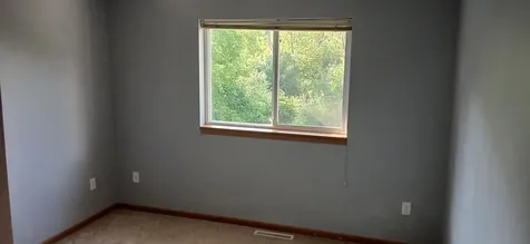 1685 33rd Circle S Saint Cloud MN 56301