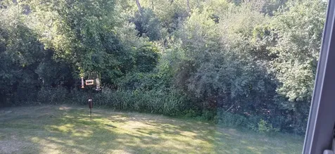 1685 33rd Circle S Saint Cloud MN 56301