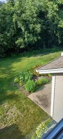 1685 33rd Circle S Saint Cloud MN 56301