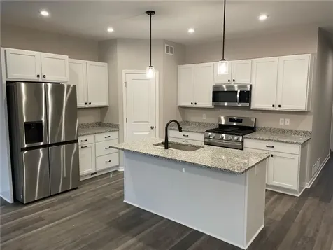 1550 100th Avenue NW Coon Rapids MN 55433