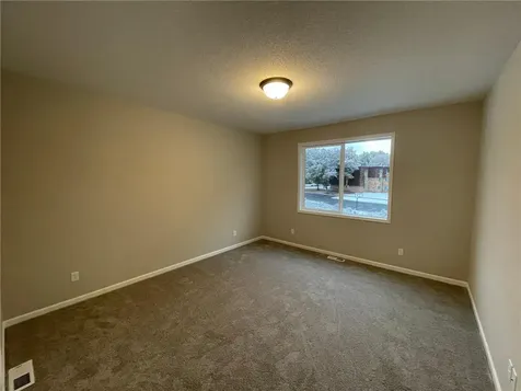 1550 100th Avenue NW Coon Rapids MN 55433