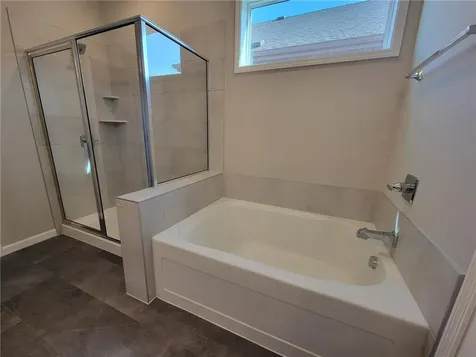 1550 100th Avenue NW Coon Rapids MN 55433
