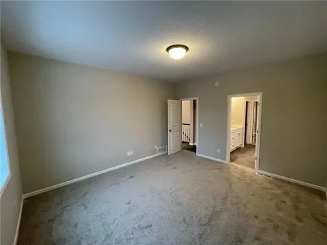 1550 100th Avenue NW Coon Rapids MN 55433
