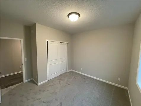 1550 100th Avenue NW Coon Rapids MN 55433
