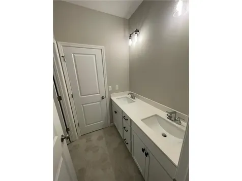 1550 100th Avenue NW Coon Rapids MN 55433