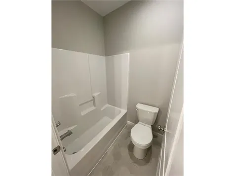 1550 100th Avenue NW Coon Rapids MN 55433