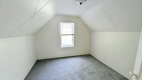 102 1st Street SW Cook MN 55723