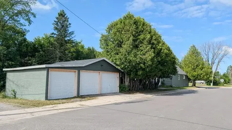 102 1st Street SW Cook MN 55723