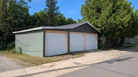 102 1st Street SW Cook MN 55723