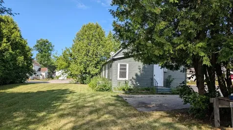 102 1st Street SW Cook MN 55723