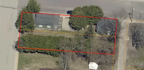 102 1st Street SW Cook MN 55723